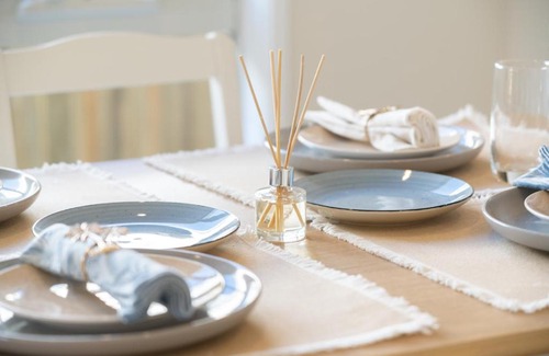 Griffin House | Casa Callistemon - Cute & Cosy Suburban Escape 10 min from North Lake Westfield