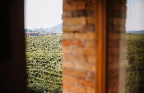 Valdobbiadene House | Casa Callonga