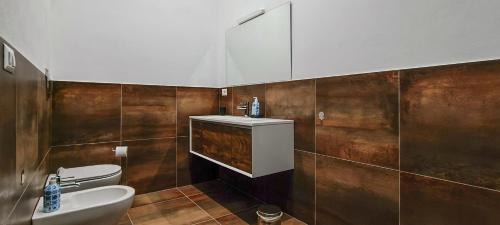 Historical Center Bed & Breakfast | Casa Calu' Maschio Angioino