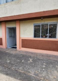Corrales House | Casa Campestre Las Margaritas