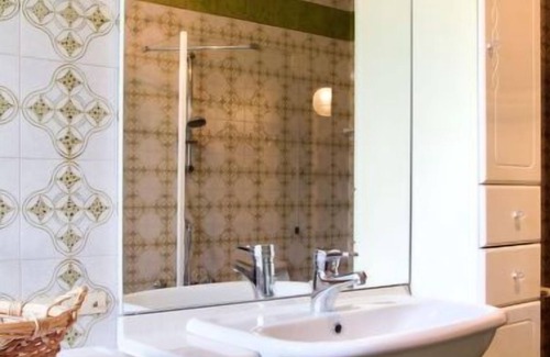Molina di Ledro Apartment | Casa Canali by Interhome
