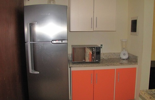Juquehy Apartment | Casa Canto Juquehy, 50 meters from the Beach, up to 10 people, great price, good house