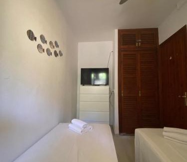 Son Bou Apartment | Casa Carlito 153 - zona 3 - Son Bou
