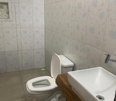 Caraiva House | Casa Carmelo Caraíva- aldeia Xandó