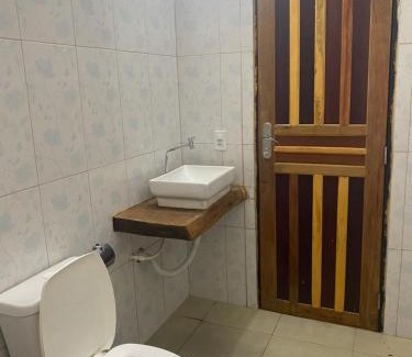 Caraiva House | Casa Carmelo Caraíva- aldeia Xandó