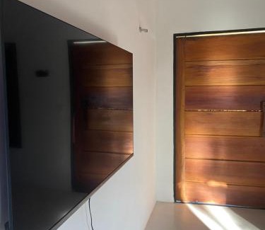 Caraiva House | Casa Carmelo Caraíva- aldeia Xandó