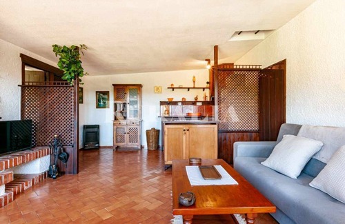 Ribadesella House | Casa Carmen 8 Located in Meluerda