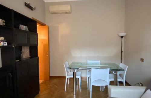 Santo Stefano Apartment | Casa Casò Guest House