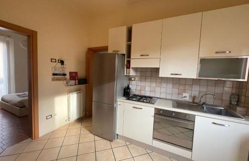 Santo Stefano Apartment | Casa Casò Guest House