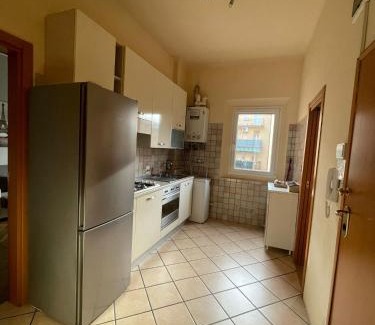 Santo Stefano Apartment | Casa Casò Guest House