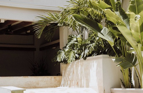 Cartagena Walled City House | Casa Cascabel 1608, un oasis de diversión y tranquilidad en el barrio Getsemanín