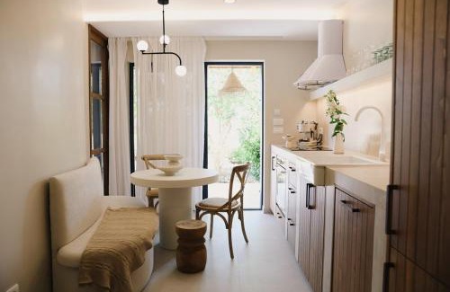 Bilice House | Casa Casolare by The Residence