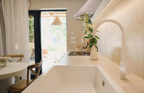 Bilice House | Casa Casolare by The Residence