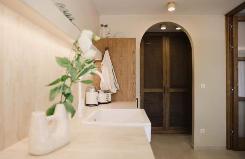Bilice House | Casa Casolare by The Residence