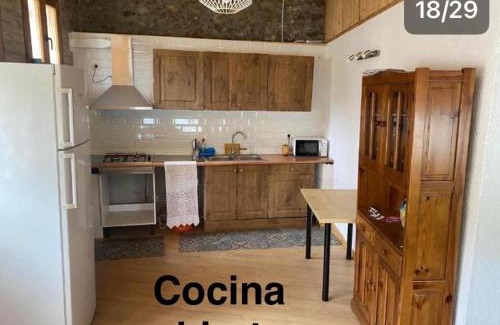 Arfa Apartment | Casa Casteller