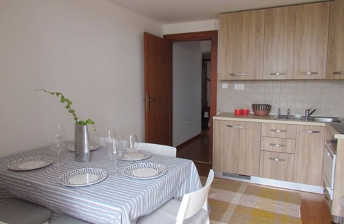 Brtonigla House | Casa Castelliere - stunning sunset in Brtonigla available for LONG TERM STAY
