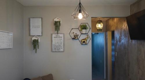 Arecibo Pueblo Apartment | Casa Cayito ll