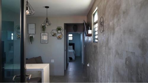 Arecibo Pueblo Apartment | Casa Cayito ll