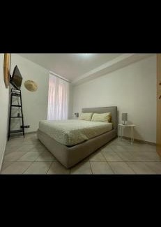 Alassio Apartment | Casa Celeste, bilocale nel pieno centro di Alassio