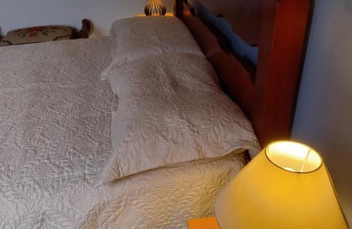 Sorocaba Apartment | Casa centro de Sorocaba