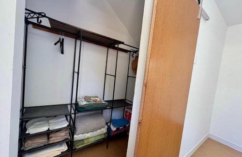 Caravelas Apartment | Casa charmosa na Baía Formosa - 10 min do centro