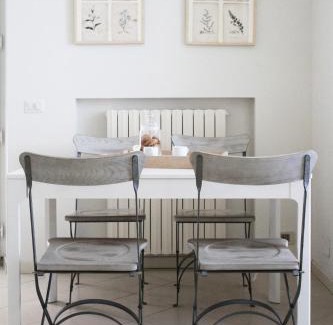 Porto Recanati Apartment | Casa Chiara