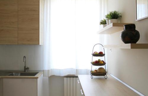 Porto Recanati Apartment | Casa Chiara