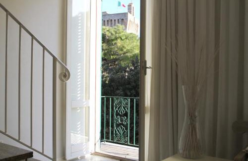 Porto Recanati Apartment | Casa Chiara Plus