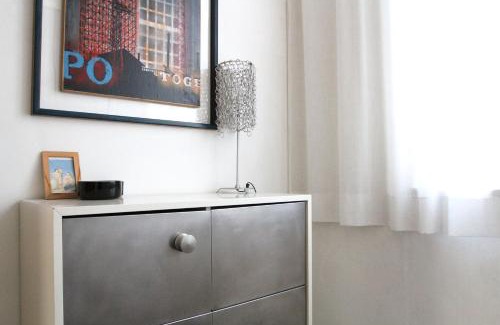 Porto Recanati Apartment | Casa Chiara Plus