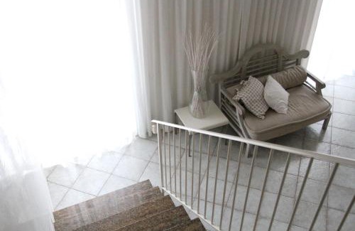 Porto Recanati Apartment | Casa Chiara Plus
