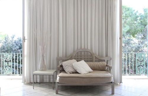 Porto Recanati Apartment | Casa Chiara Plus