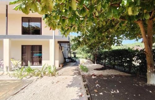 Rio Seco Apartment | Casa Chika, Playa Grande, Guanacaste 4