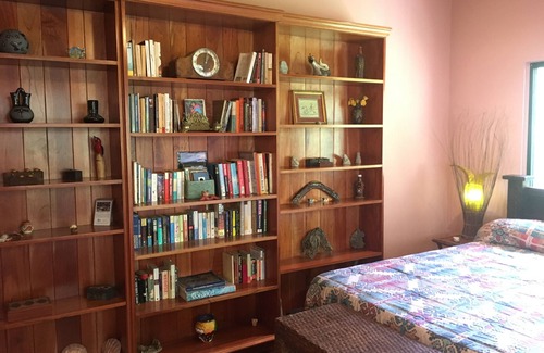 Boquete House | Casa Cielo Estate: Historic Home, Gorgeous Views Overlooking Bajo Boquete Panama