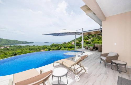 Panama Beach House | Casa Cito