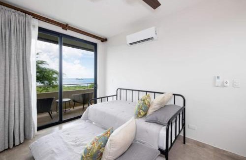 Panama Beach House | Casa Cito