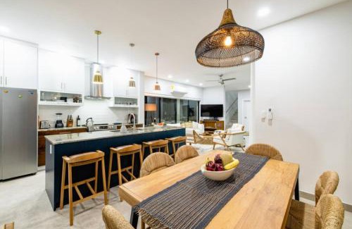 Panama Beach House | Casa Cito