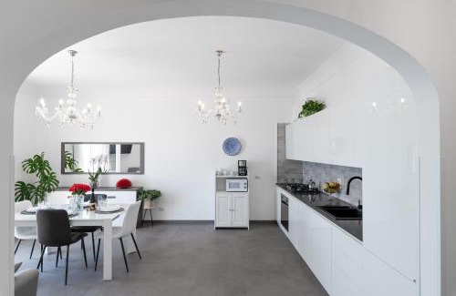 Praiano Apartment | Casa Clara