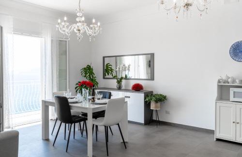 Praiano Apartment | Casa Clara