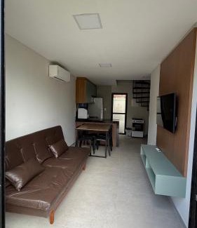 Atins House | Casa cocais Atins