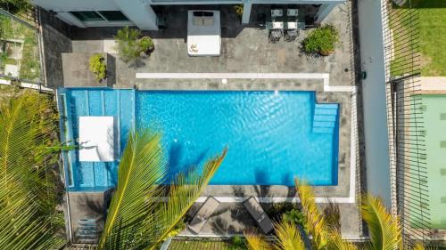 Zona Hotelera House | Casa Coco - 4BR | Private Pool | Hotel Zone