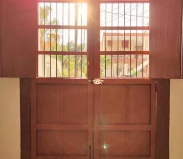Centro Apartment | Casa Colibrí con alberca en el centro