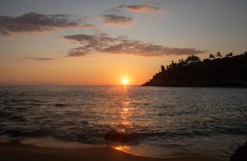 Bacocho Apartment | Casa Colibrí