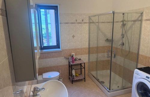Isernia Apartment | Casa Colle Verde