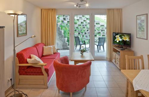 Zermatt Apartment | Casa Collinetta