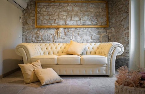 Collodi House | Casa Collodi Castello