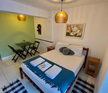 Petropolis House | Casa Colona - Guesthouse