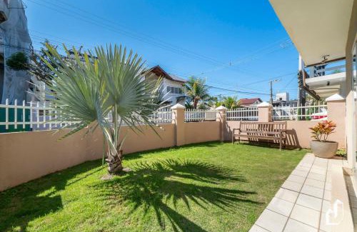 Canto Grande House | Casa com 03 dormitórios de casal