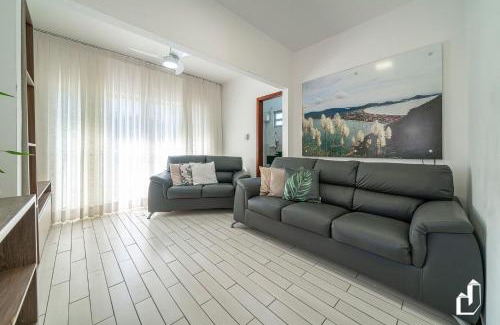 Canto Grande House | Casa com 03 dormitórios de casal