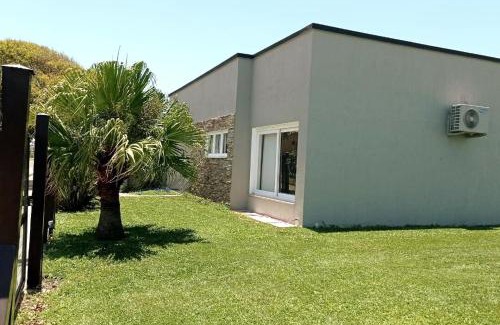 Xangri-La House | Casa com 4 dormitórios e piscina em Xangri-lá