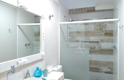 Tabatinga House | Casa com Amplo Jardim